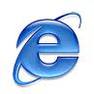 ms ie